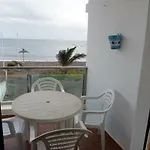 Pto Lajas Vistas Al Mar