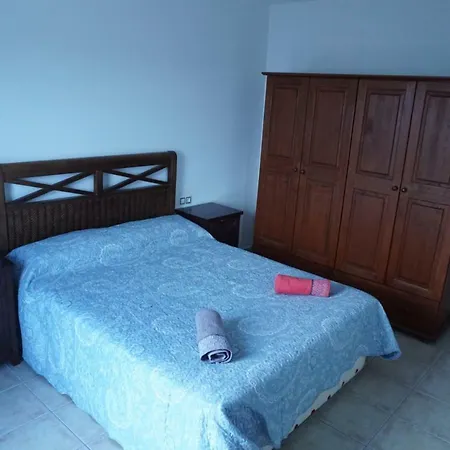 Pto Lajas Vistas Al Mar *