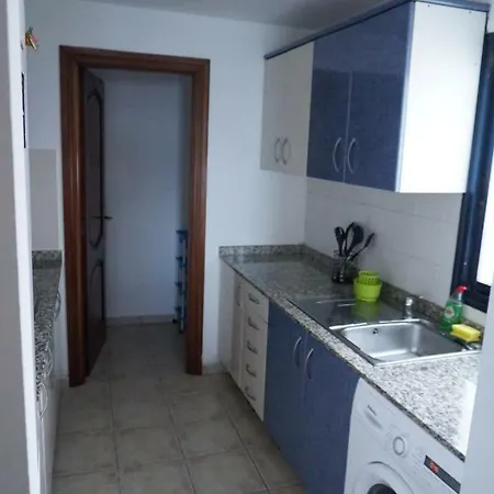 Pto Lajas Vistas Al Mar