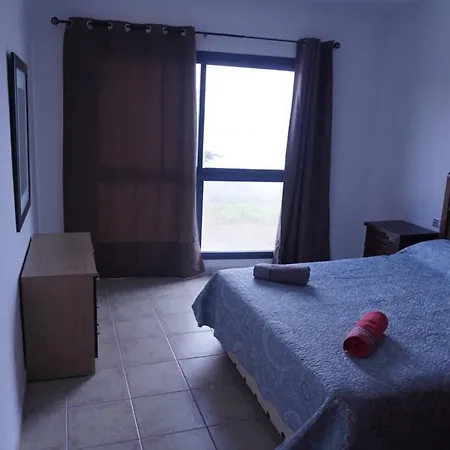 Pto Lajas Vistas Al Mar