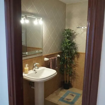 Pto Lajas Vistas Al Mar Puerto de las Lajas