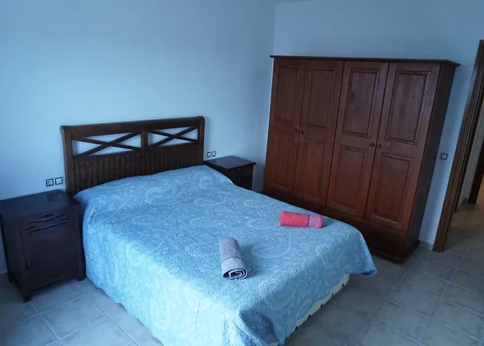 Pto Lajas Vistas Al Mar *