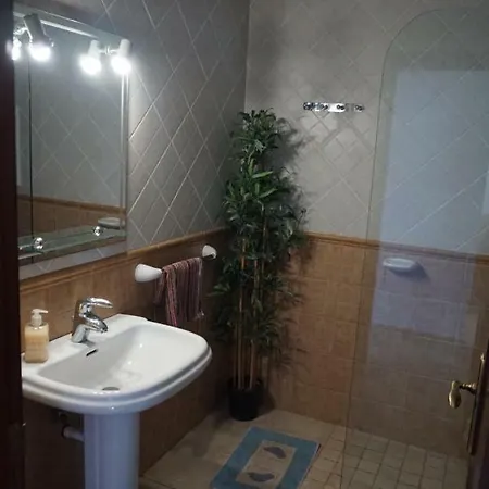 Pto Lajas Vistas Al Mar * Puerto de las Lajas